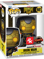 <p>Dit voordeel ontvang je bij aanschaf van de Game ‘Marvel Midnight Suns’ Zolang de voorraad strekt.<br /> </p> <p>Dit voordeel ontvang je bij aanschaf van de Game ‘Marvel Midnight Suns’ Zolang de voorraad strekt.<br /> </p>